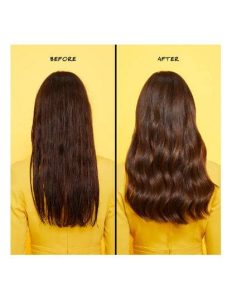 Tips for Silky and Shiny Hair