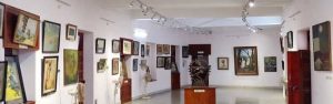 5 Popular Museums to Visit in Mangalore