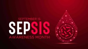 Signs of sepsis - Sepsis ke sanket