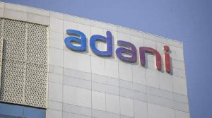 Adani Group Wins Long-Term Power Supply Bid for Maharashtra