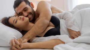 Know the benefits of saffron to boost sexual power – Know the benefits of saffron to boost sexual power