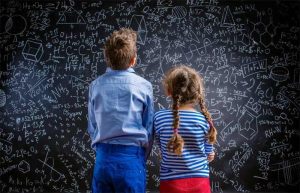 The Myth of Gendered Intelligence: Are Girls Smarter Than Boys?