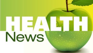 health news by vedant bhoomi dot com