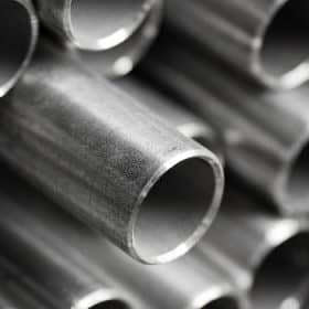 Steel Market Update: Current Prices and Effective Marketing Tactics