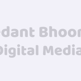 default image of vedant bhoomi