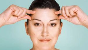 Embrace Youthful Skin: Top Ayurvedic Practices for Wrinkle Prevention