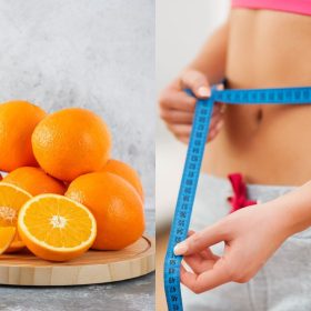 Names of sour fruits for weight loss – weight loss ke liye khatte phalo ke naam