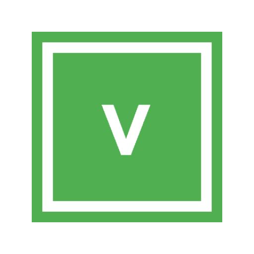 favicon of vedant bhoomi