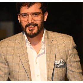 Jimmy Shergill: Jimmy Shergill gave this information about Tanu Weds Manu 3