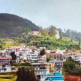 5 Best Things To Buy in Ooty