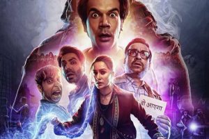 Release of Veda with Stree 2 was a mistake, the director himself admitted