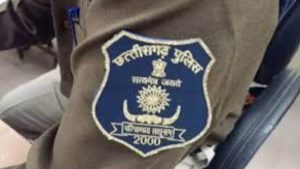 CG Police Bharti: राजनांदगांव पुलिस भर्ती प्रक्रिया रद… भ्रष्टाचार के आरोप लगे थे, कांस्टेबल ने कर ली थी आत्महत्या