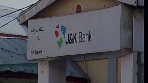 जेएंडके बैंक अपरेंटिस भर्ती 2024: 278 पदों के लिए jkbank.com पर आवेदन करें, सीधा लिंक यहां