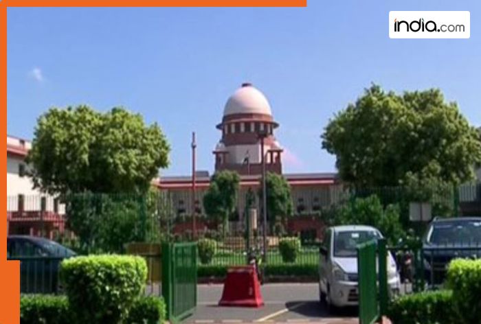 दिल्ली-एनसीआर निवासियों के लिए अच्छी खबर, SC ने GRAP-4 की शर्तों में ढील दी, कार्यान्वयन की अनुमति दी...