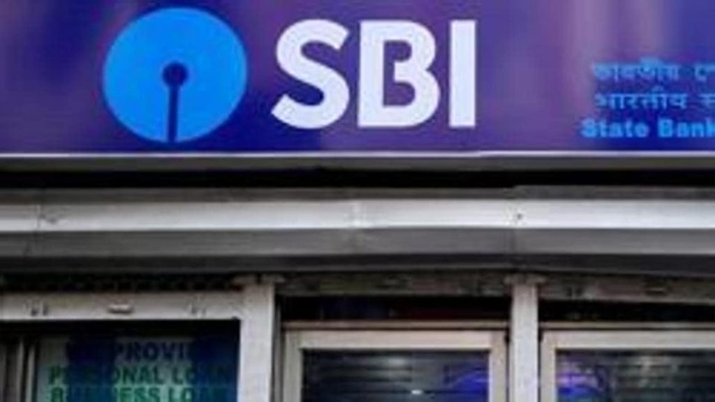 एसबीआई पीओ भर्ती 2024: 600 प्रोबेशनरी ऑफिसर पदों के लिए अधिसूचना sbi.co.in पर जारी, पंजीकरण तिथियां जांचें