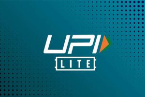 यूपीआई लाइट में अब एक बार में 1,000 रुपये तक होगा भुगतान, वॉलेट सीमा 5,000 रुपये