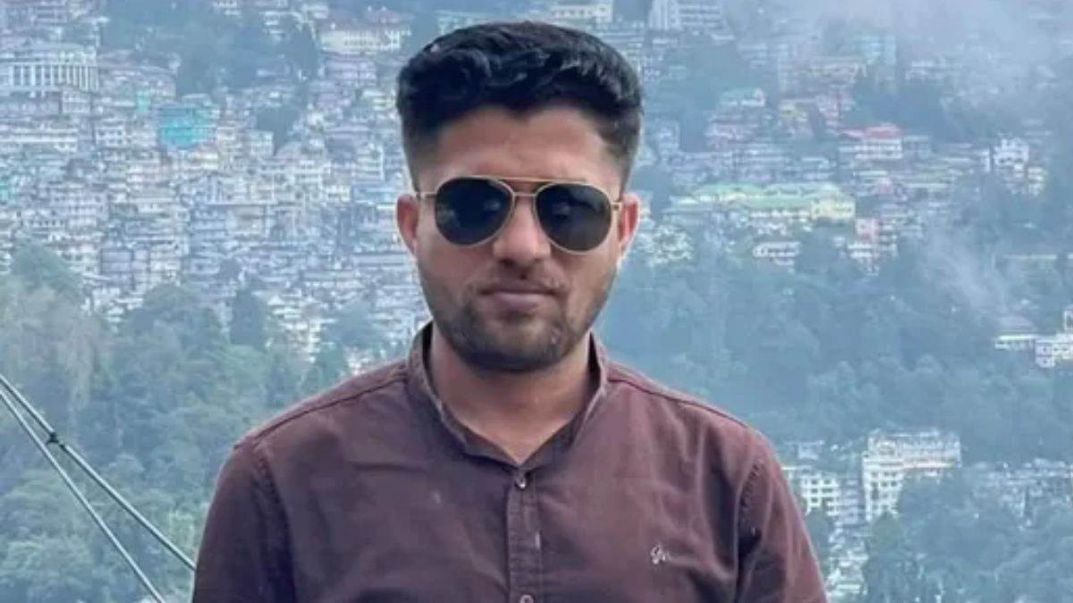 CG Journalist Murder: बीजापुर के पत्रकार मुकेश चंद्राकर की हत्या का मुख्य आरोपी हैदराबाद से गिरफ्तार… जानिए कौन है सुरेश चंद्राकर