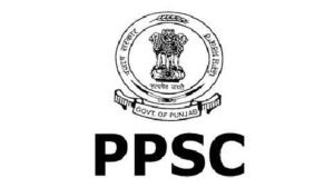 PSCSCCE 2025: 322 पदों के लिए पंजाब सिविल सेवा CCE पंजीकरण ppsc.gov.in पर शुरू, सीधा लिंक यहां