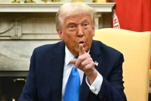 donald_trump