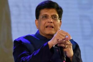 Piyush_Goyal