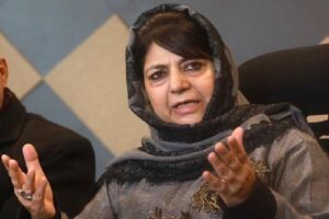 mehbooba_mufti