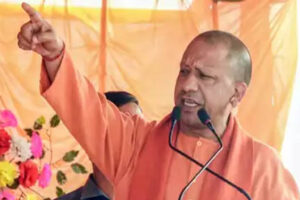 yogi_adityanath