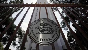 RBI