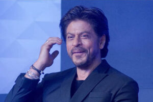shahrukh_khan