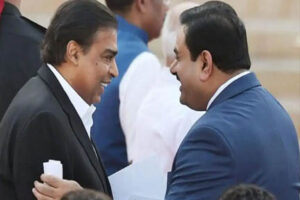 adani_ambani