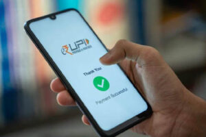 upi_india