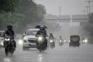 heavy_rain
