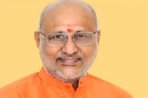 c_P_radhakrishnan
