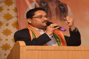 dilip_saikiya_bjp_aasam