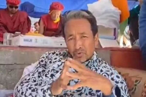 sonam_wangchuk