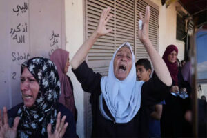 gaza_attack