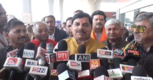 CM-Dr-Mohan-Gwalior