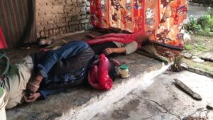 satna-boy-and-girl-suicide