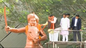 CM-Vishnu-Deo-Sai-Best-Photo-1024x576