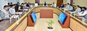 The-cabinet-meeting-will-be-held-on-December-10th