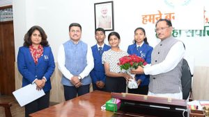 cm-sai-with-chhattisgarh-polo-team